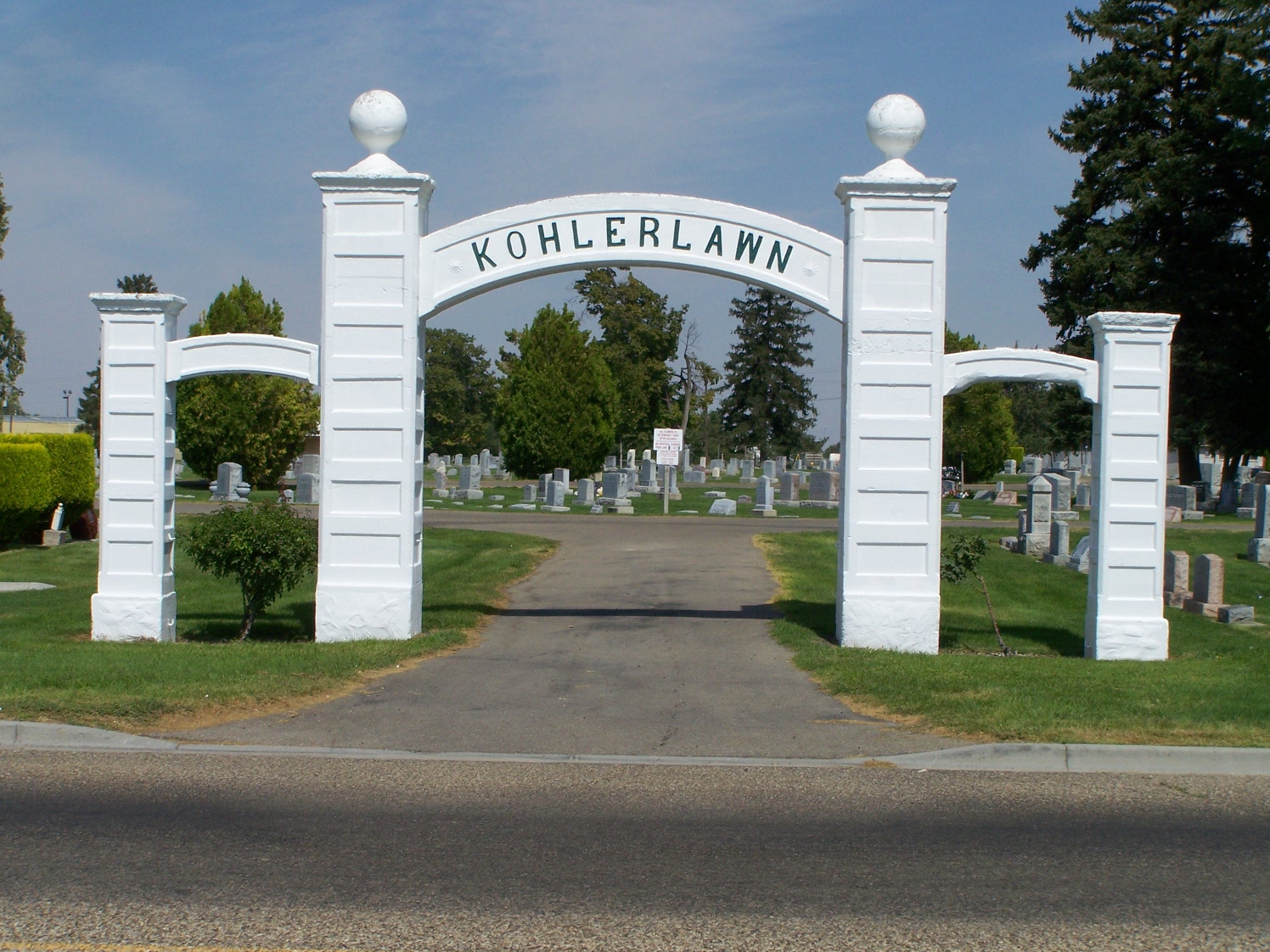 cemetery.JPG